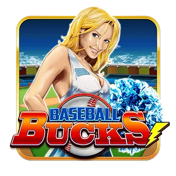 Baseball Bucks