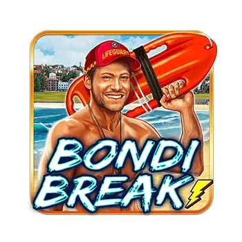 Bondi Break