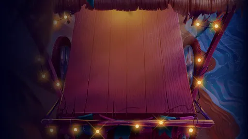 3 Golden Baskets: Treasure Tides