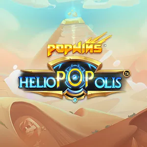 HelioPOPolis