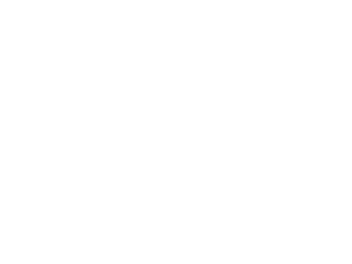 Fantasma Games logo