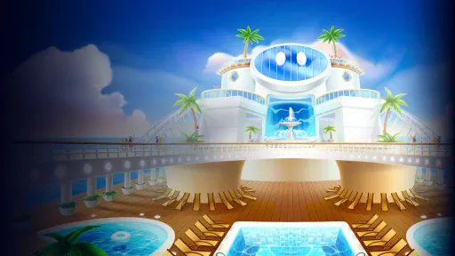 Break the Diamond Piggy