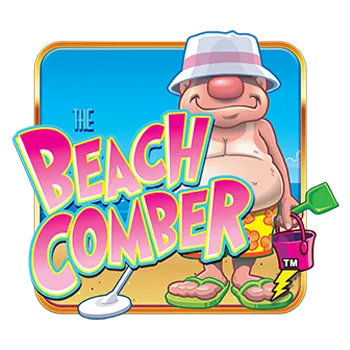 The Beach Comber