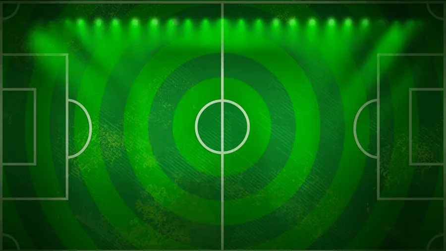 Plinkgoal