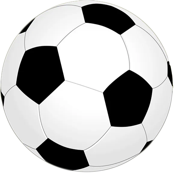 Spino Football