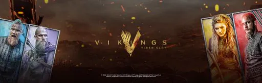 Vikings
