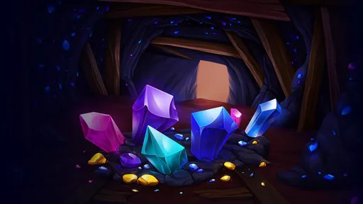 Gold Smash