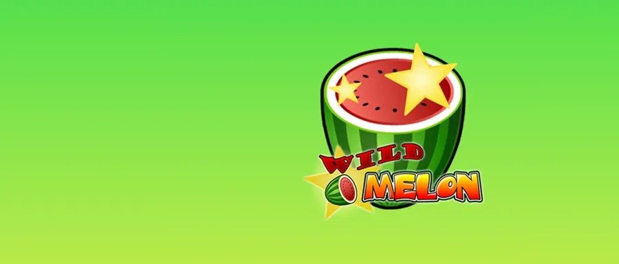 Wild Melon