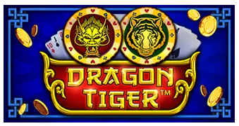 Dragon Tiger