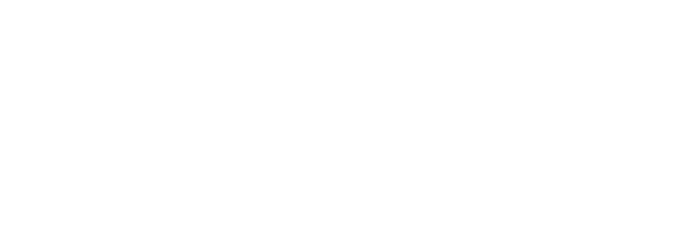 Backseat Gaming logo