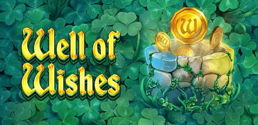 Golden Leprechaun Megaways