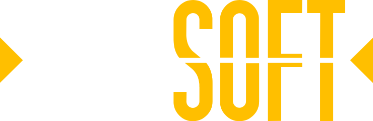 Betsoft logo