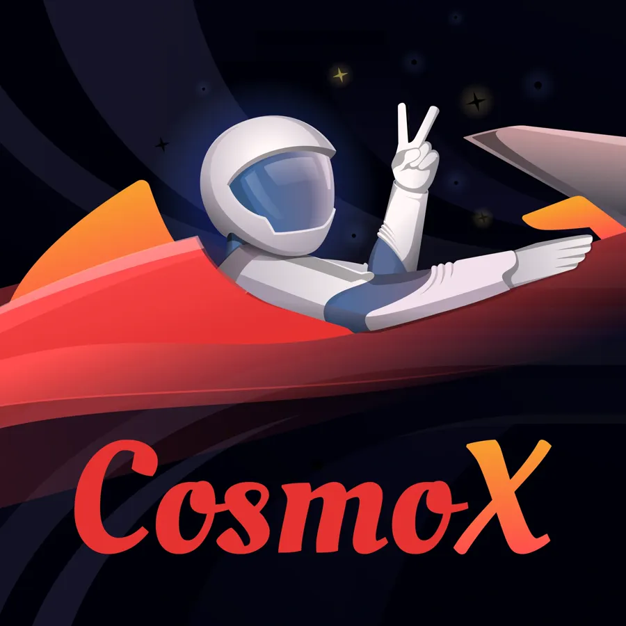 CosmoX