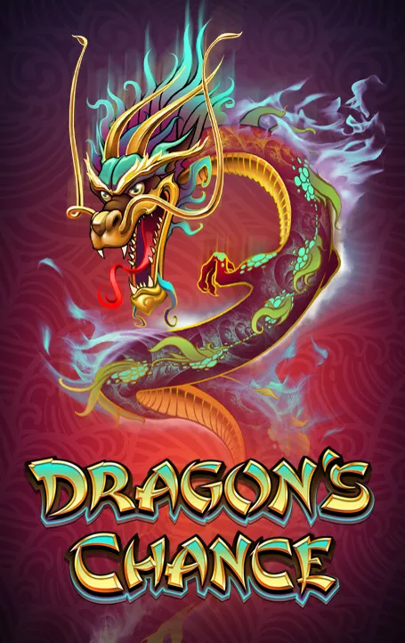 Dragons Chance