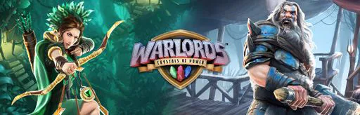 Warlords
