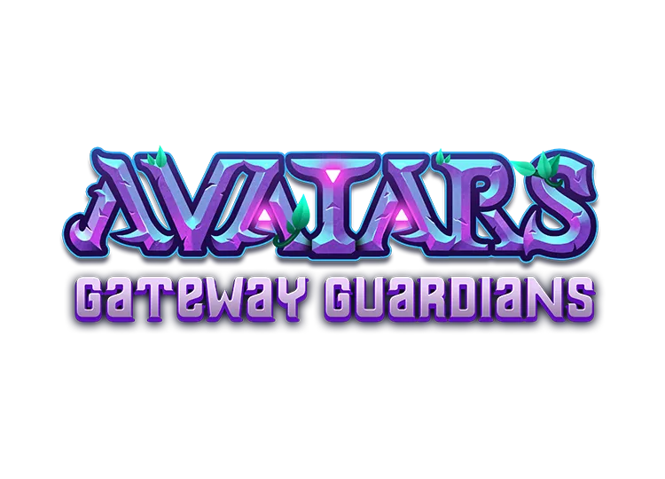 Avatars - Gateway Guardians