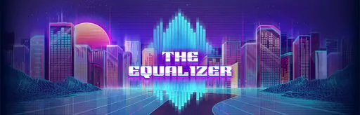 The Equalizer