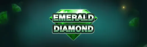 Emerald Diamond