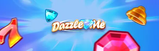 Dazzle Me
