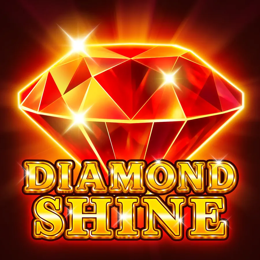 Diamond Shine