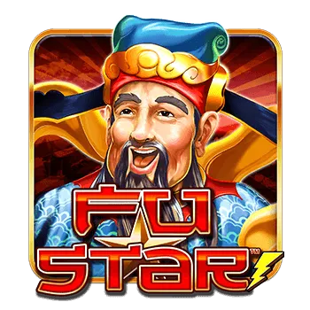 Fu Star
