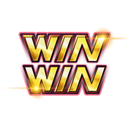 Win Win