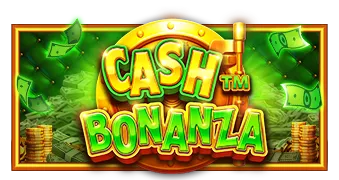 Cash Bonanza