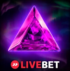 Gem Blast