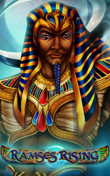 Ramses Rising
