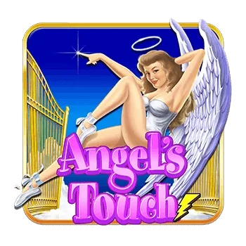 Angel’s Touch