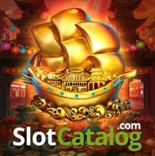 3 Coin Towers