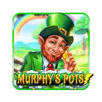 Murphy’s Pots