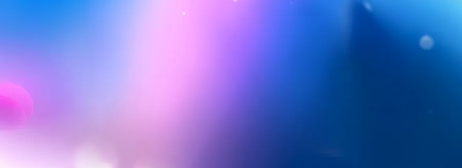 Trinity Starlight