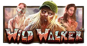 Wild Walker