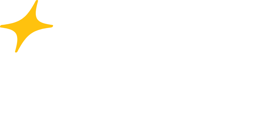 BF Games logo