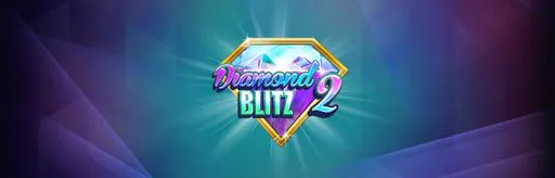 Diamond Blitz 2