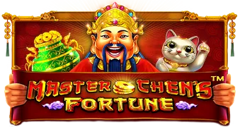 Master Chen’s Fortune