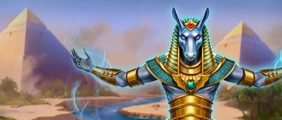 Myth of Dead