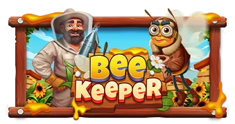 Bee Keeper