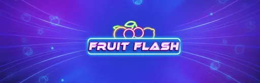 Fruit Flash