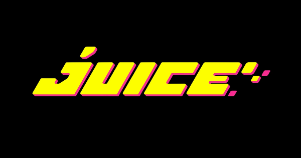 Juice logo