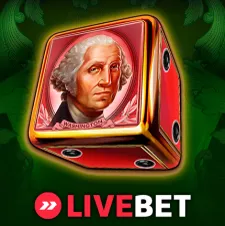 Cash Streak Dice