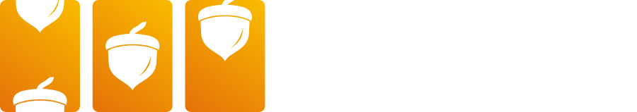 3 Oaks Gaming logo
