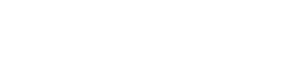 NetEnt logo