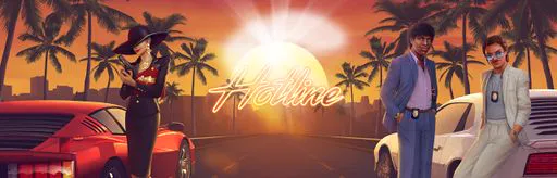 Hotline