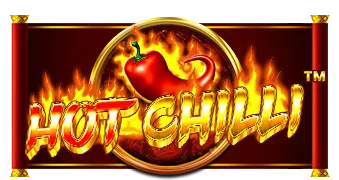 Hot Chilli
