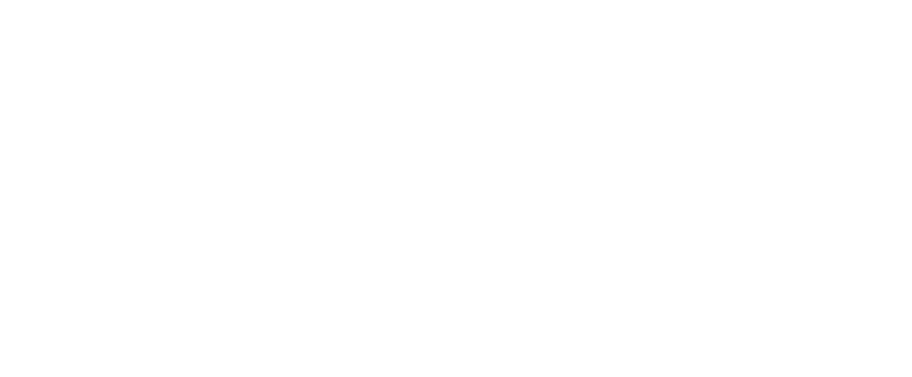 Ezugi logo