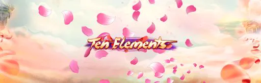 Ten Elements