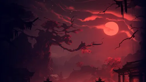 Eternal Clash Reloaded
