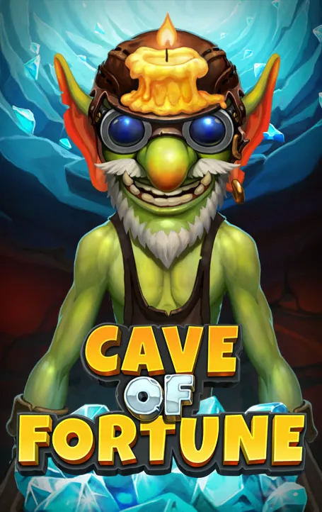Cave Of Fortune